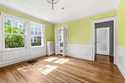 42-44 Choate, Belmont, MA 02478 - Photo 6