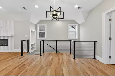 29C Prichard Ave #3, Somerville, MA 02144 - Photo 14