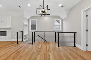 29C Prichard Ave, Somerville, MA 02144 - Photo 14
