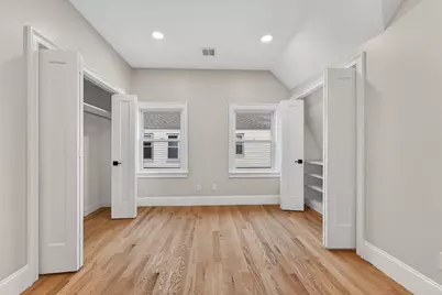 29C Prichard Ave #3, Somerville, MA 02144 - Photo 24