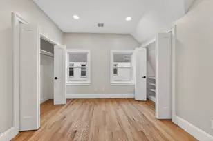 29C Prichard Ave, Somerville, MA 02144 - Photo 24