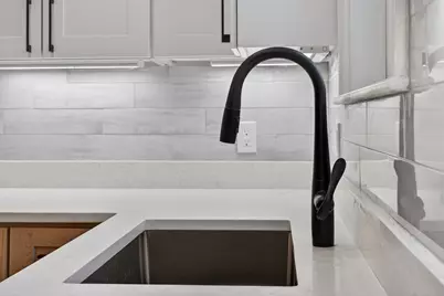 29C Prichard Ave #3, Somerville, MA 02144 - Photo 8