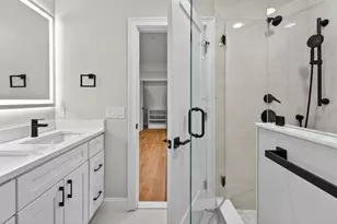 29C Prichard Ave, Somerville, MA 02144 - Photo 34