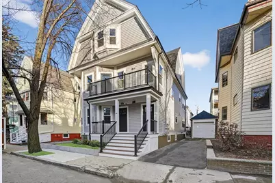 29C Prichard Ave #3, Somerville, MA 02144 - Photo 36