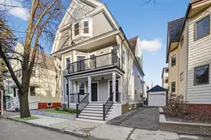 29C Prichard Ave, Somerville, MA 02144 - Photo 36