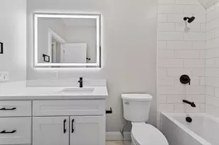 29C Prichard Ave, Somerville, MA 02144 - Photo 30