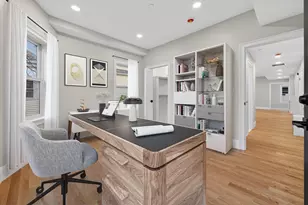 29C Prichard Ave, Somerville, MA 02144 - Photo 16