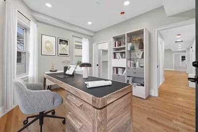 29C Prichard Ave #3, Somerville, MA 02144 - Photo 16