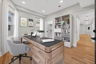 29C Prichard Ave, Somerville, MA 02144 - Photo 16