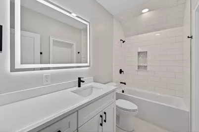 29C Prichard Ave #3, Somerville, MA 02144 - Photo 28