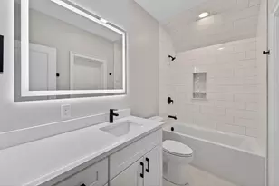 29C Prichard Ave, Somerville, MA 02144 - Photo 28