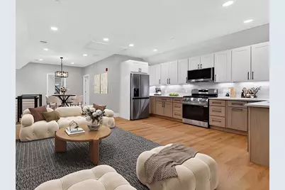 29C Prichard Ave #3, Somerville, MA 02144 - Photo 1