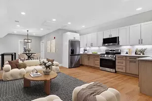 29C Prichard Ave, Somerville, MA 02144 - Photo 1