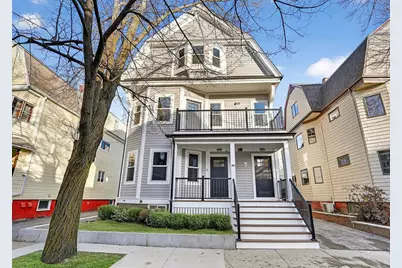 29C Prichard Ave #3, Somerville, MA 02144 - Photo 2