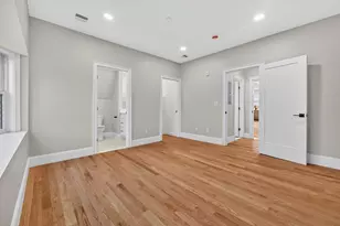 29C Prichard Ave, Somerville, MA 02144 - Photo 22
