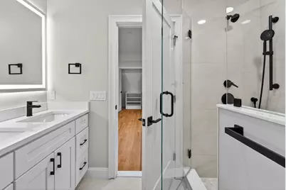 29C Prichard Ave #3, Somerville, MA 02144 - Photo 34
