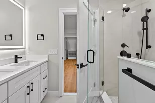 29C Prichard Ave, Somerville, MA 02144 - Photo 34