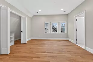 29C Prichard Ave, Somerville, MA 02144 - Photo 20