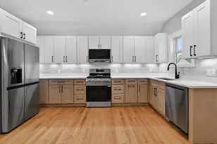 29C Prichard Ave, Somerville, MA 02144 - Photo 6