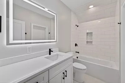 29C Prichard Ave #3, Somerville, MA 02144 - Photo 28