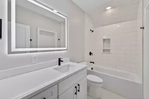 29C Prichard Ave, Somerville, MA 02144 - Photo 28