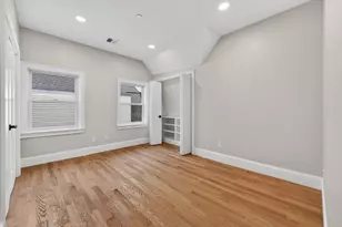 29C Prichard Ave, Somerville, MA 02144 - Photo 18