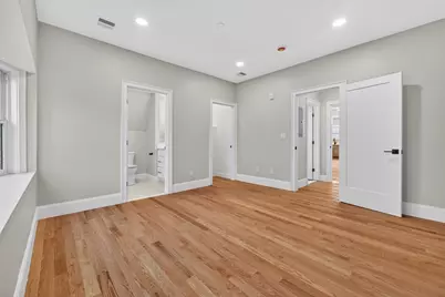 29C Prichard Ave #3, Somerville, MA 02144 - Photo 22