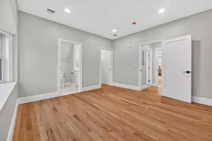 29C Prichard Ave, Somerville, MA 02144 - Photo 22
