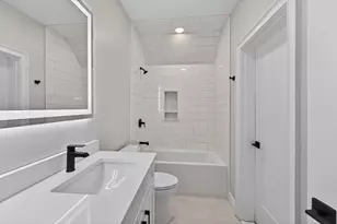 29C Prichard Ave, Somerville, MA 02144 - Photo 26