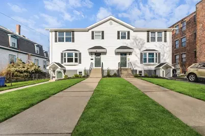 52 Clifford St, Boston, MA 02119 - Photo 2