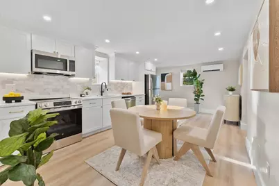 52 Clifford St, Boston, MA 02119 - Photo 32