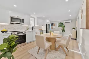 52 Clifford St, Boston, MA 02119 - Photo 32