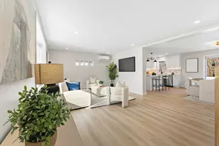 52 Clifford St, Boston, MA 02119 - Photo 4