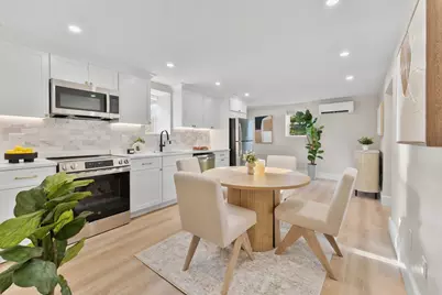 52 Clifford St, Boston, MA 02119 - Photo 32