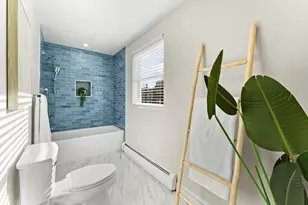 52 Clifford St, Boston, MA 02119 - Photo 10