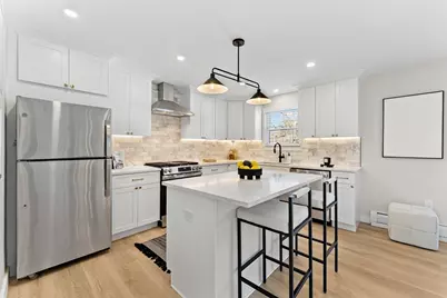 52 Clifford St, Boston, MA 02119 - Photo 6