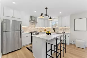 52 Clifford St, Boston, MA 02119 - Photo 6