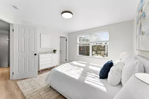 52 Clifford St, Boston, MA 02119 - Photo 16