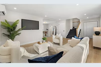 52 Clifford St, Boston, MA 02119 - Photo 1