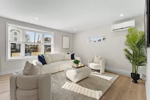 52 Clifford St, Boston, MA 02119 - Photo 22