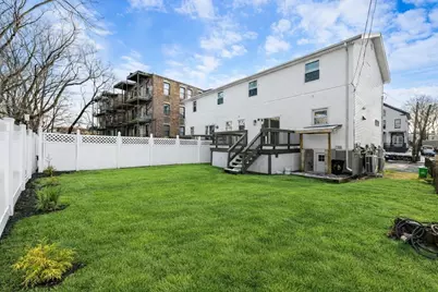 52 Clifford St, Boston, MA 02119 - Photo 4