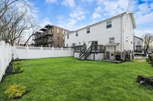 52 Clifford St, Boston, MA 02119 - Photo 4