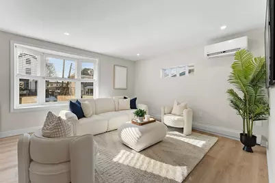 52 Clifford St, Boston, MA 02119 - Photo 22