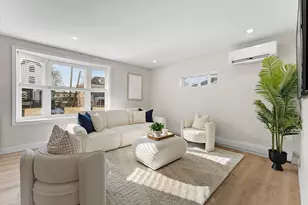 52 Clifford St, Boston, MA 02119 - Photo 22