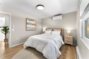 52 Clifford St, Boston, MA 02119 - Photo 14