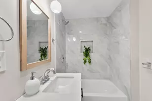 52 Clifford St, Boston, MA 02119 - Photo 30
