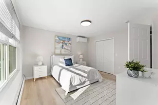 52 Clifford St, Boston, MA 02119 - Photo 18
