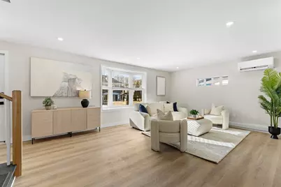 52 Clifford St, Boston, MA 02119 - Photo 24