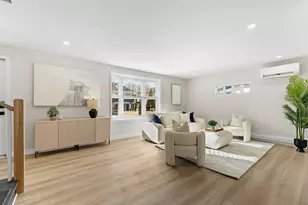 52 Clifford St, Boston, MA 02119 - Photo 24
