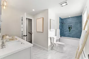 52 Clifford St, Boston, MA 02119 - Photo 8